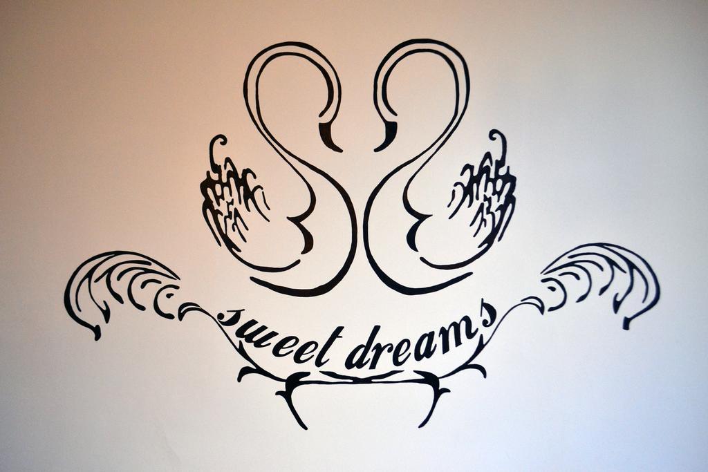 Plant Based B&B Central Bruges Quarto foto